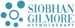 Siobhan Gilmore Hypnotherapy Cork
